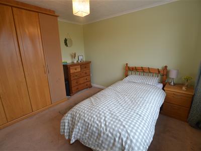 Picture 13